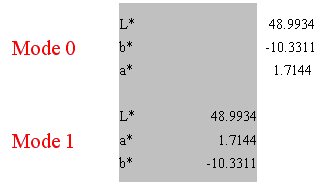 code_11