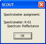 spectrometer_assignment2