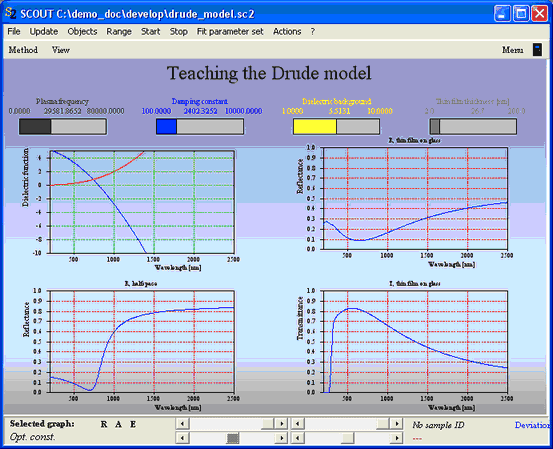 view_horizontal_bar1