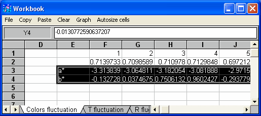 view_workbook_row1