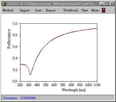 view_example1